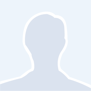 NikkiRuth's Profile Photo
